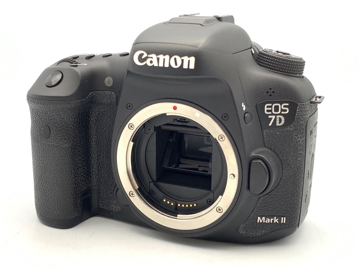 価格.com - CANON EOS Kiss M EF-M18-150 IS STM レンズキット 純正