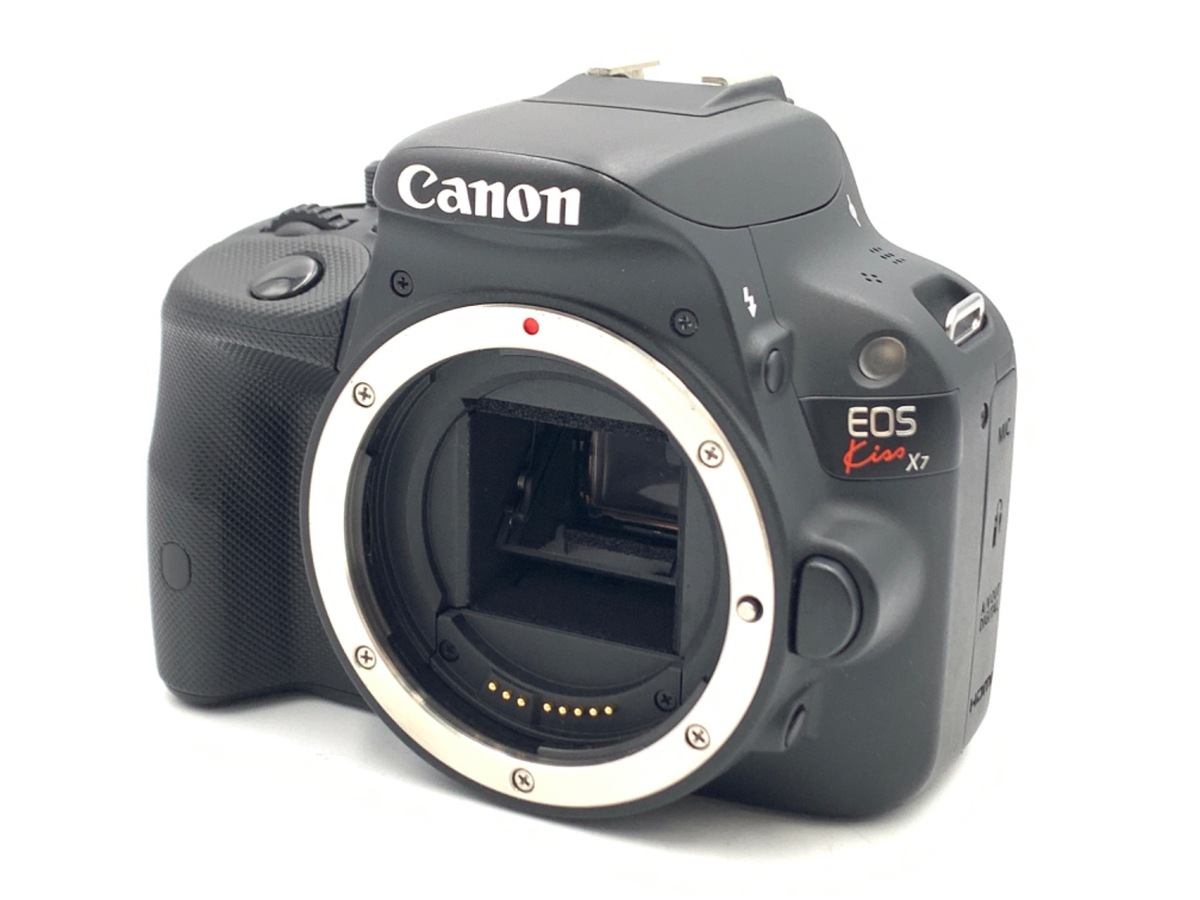 価格.com - CANON EOS M3 ダブルレンズ EVFキット [ブラック] 純正