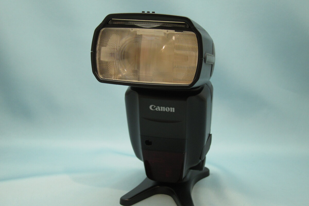 ★美品★ キヤノン SPEEDLITE 600EX-RT #895 スピードライト 600EX-RT 中古価格比較 - 価格.com