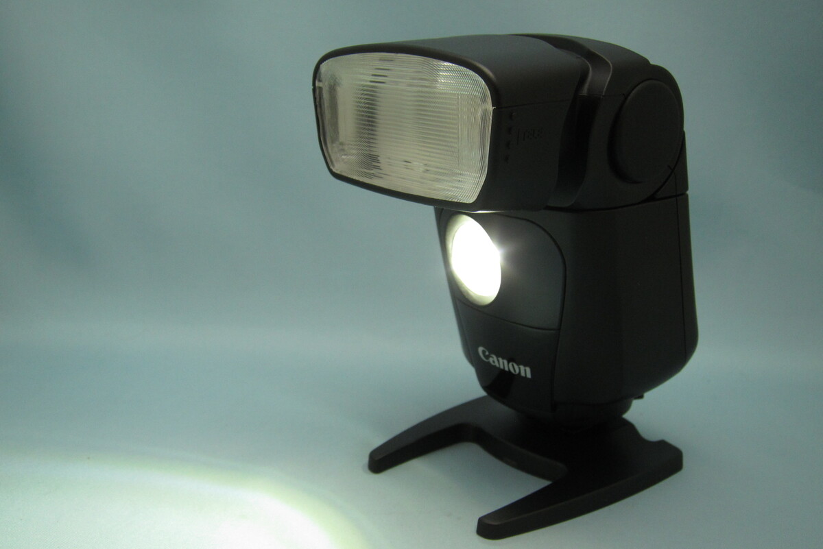 Canon スピードライト320ex 中古品 Yahoo!オークション - 「canon 