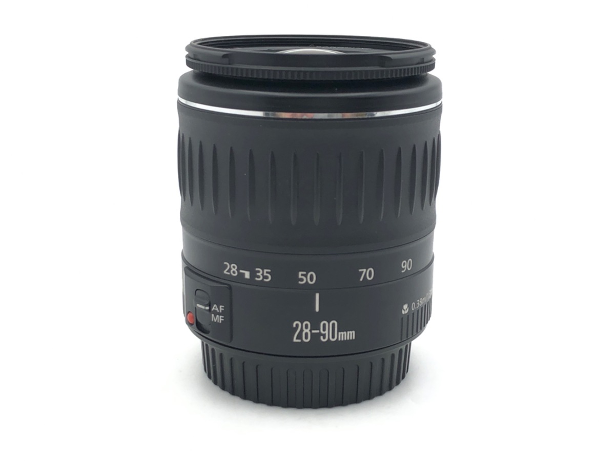 中古】キヤノン EF 28-90mm F4-5.6 III 在庫一覧｜カメラのキタムラ