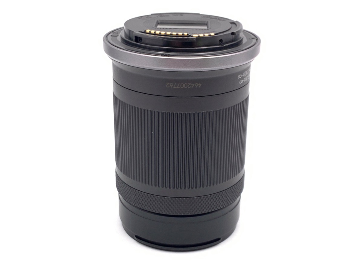 �L���m�� RF-S55-210mm F5-7.1 IS STM