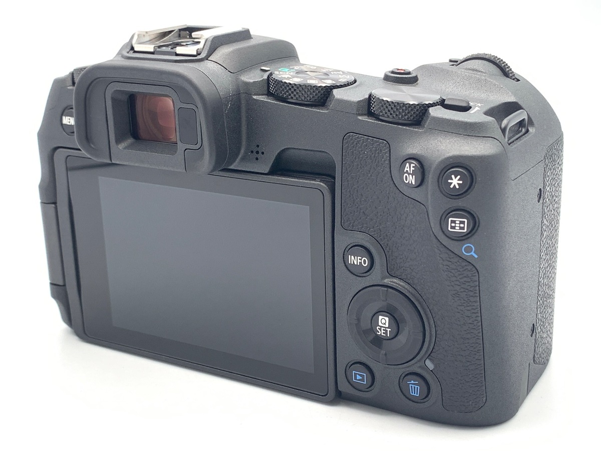 �L���m�� EOS RP �{�f�B