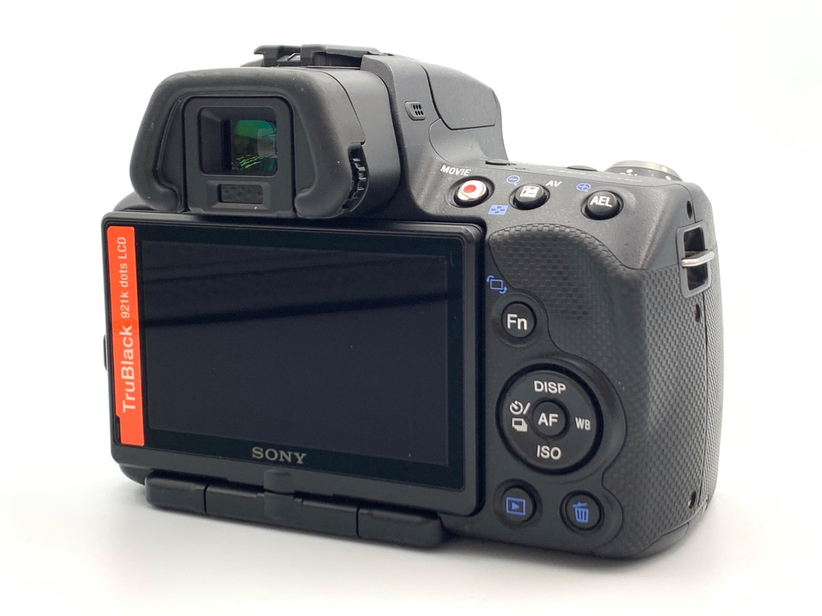 ��33 ���ި SLT-A33�y1420����f�z