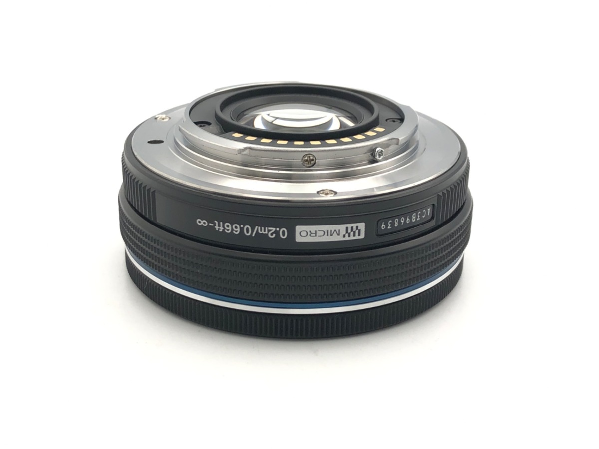 M.ZUIKO DIGITAL ED 14-42/3.5-5.6 EZ ��ׯ�