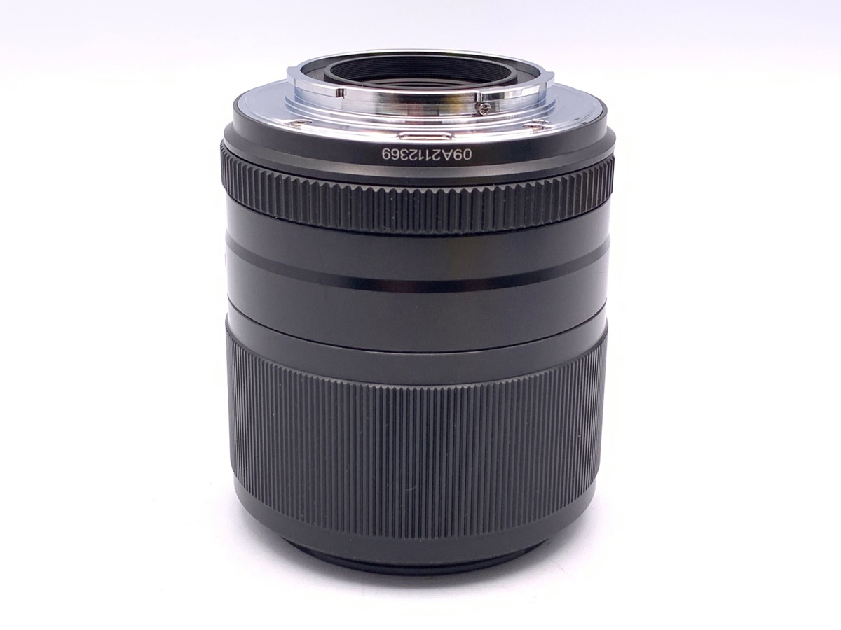 VILTROX AF 23/1.4 STM フジX (ED)