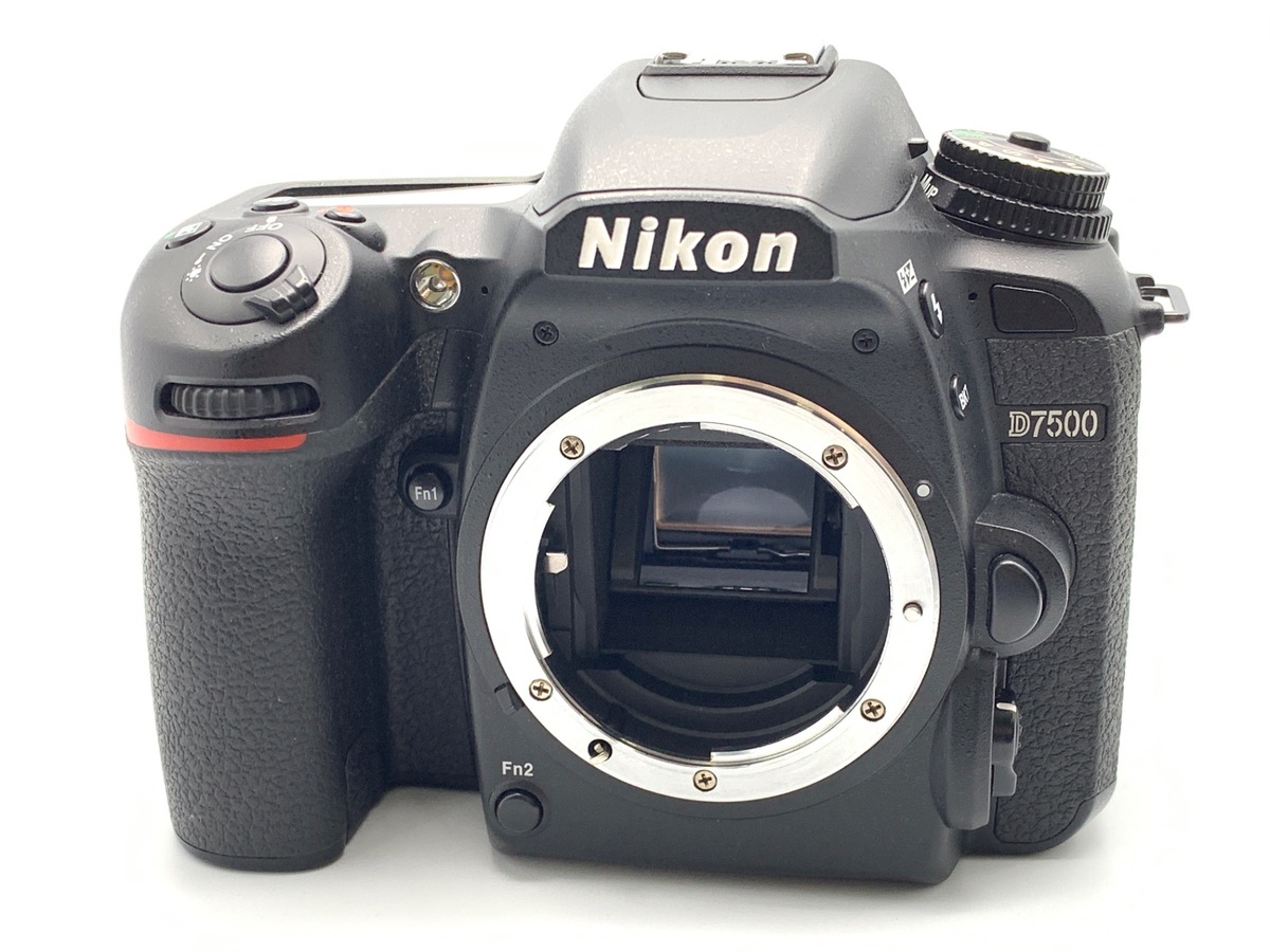 D7500 ���ި�y2088����f�z