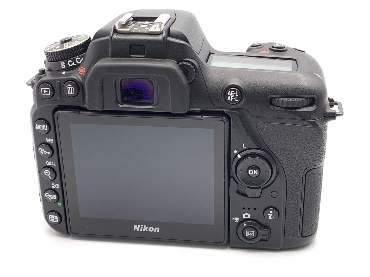 D7500 ���ި�y2088����f�z