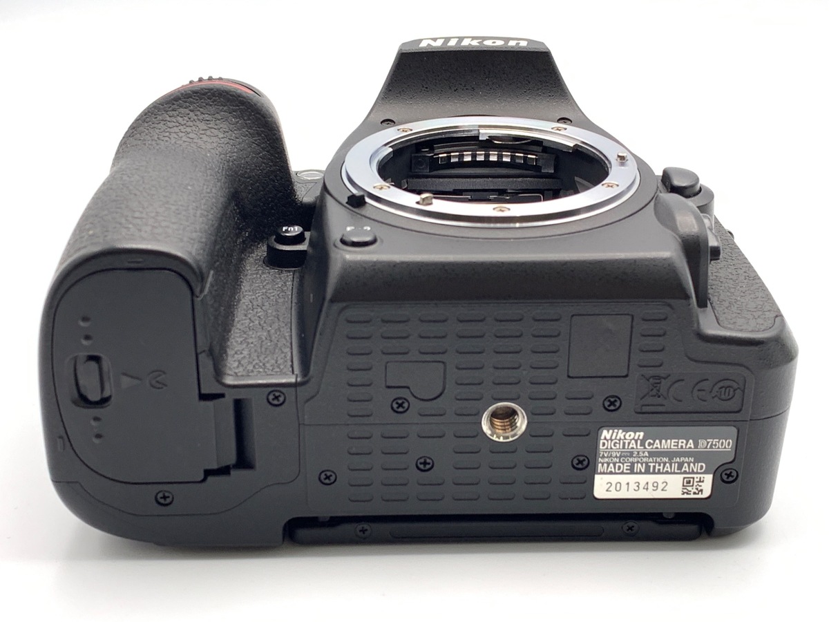 D7500 ���ި�y2088����f�z