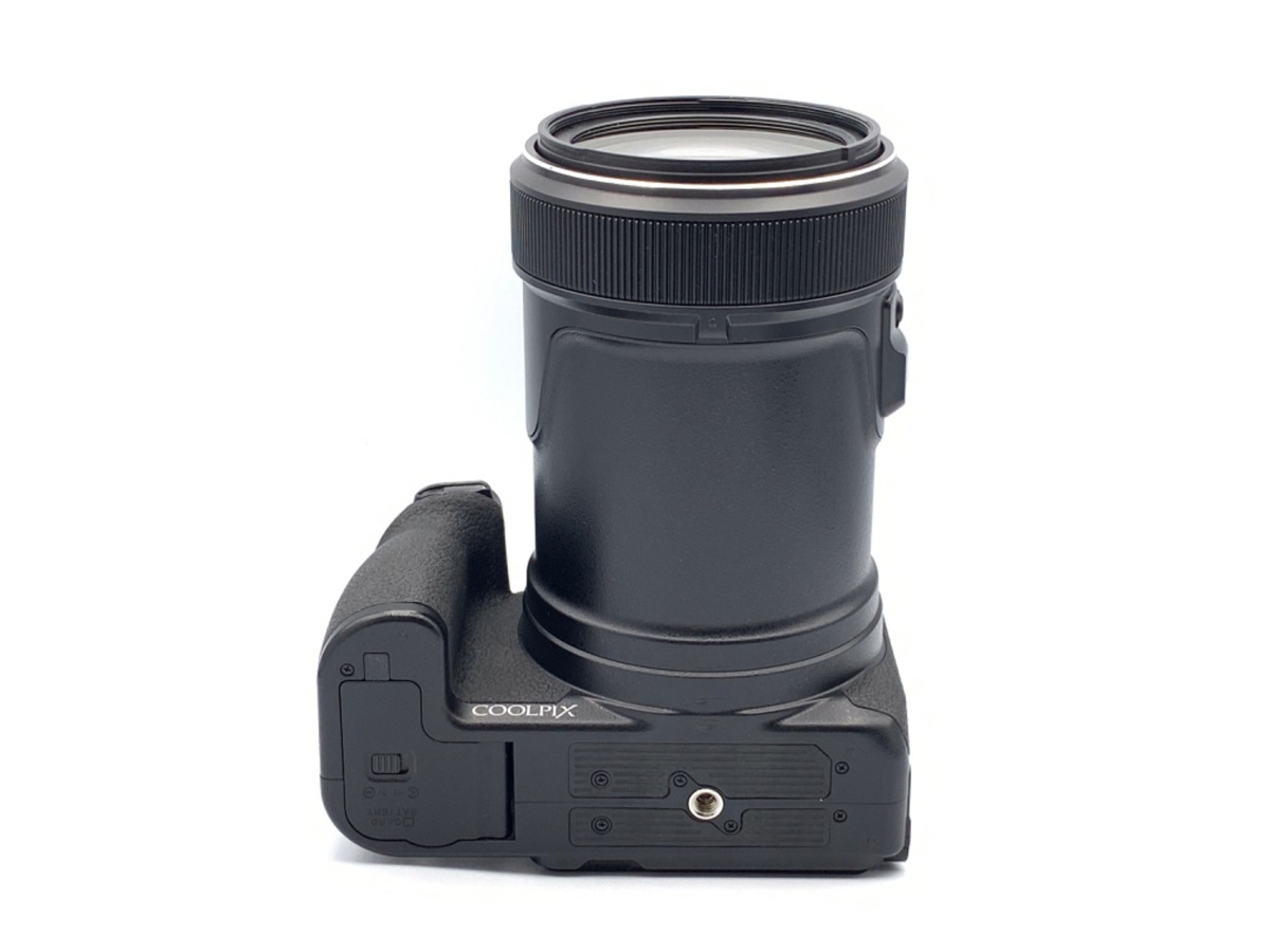COOLPIX P1000【1605万画素】