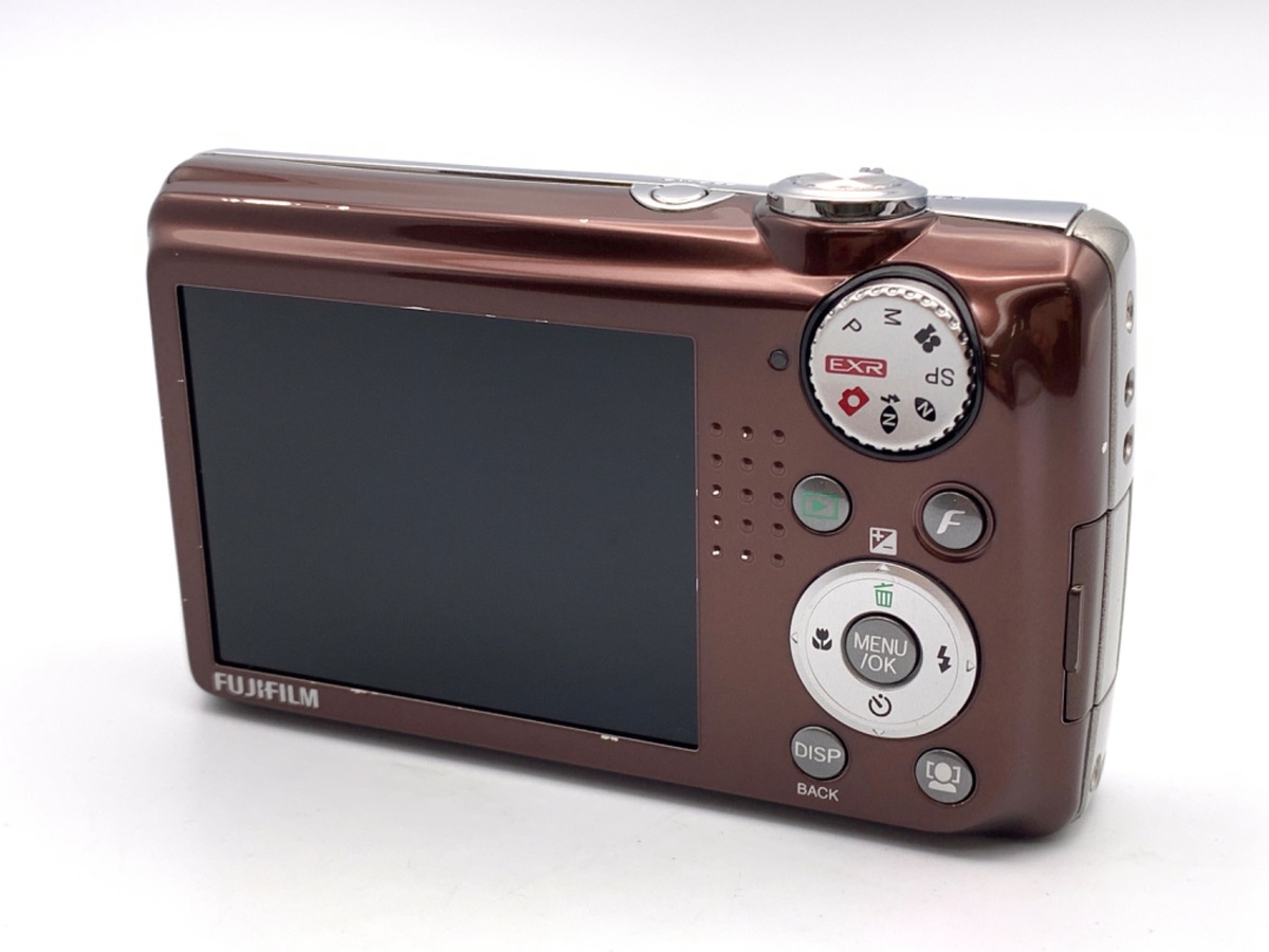 FinePix F70EXR ��׳݁y1000����f�z