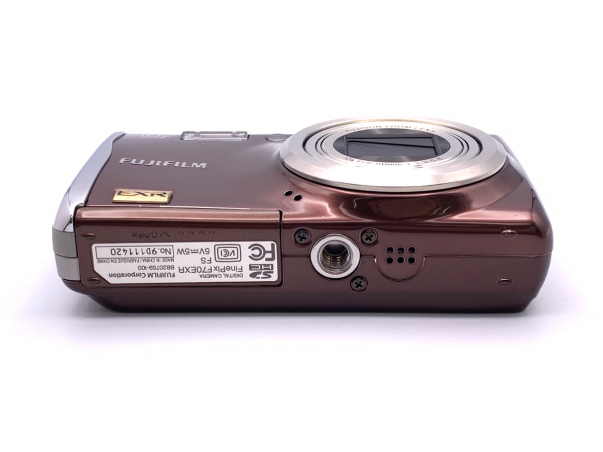 FinePix F70EXR ��׳݁y1000����f�z