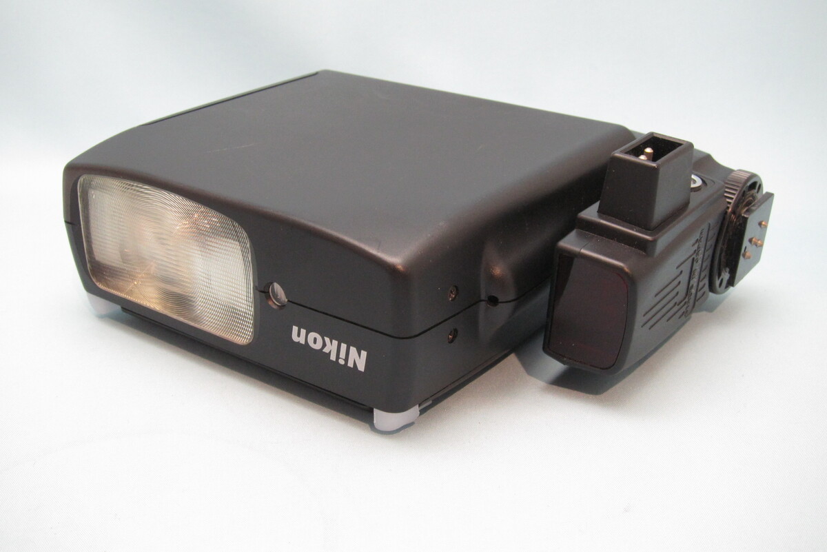 中古】ニコン SB-27 (スピードライト) 在庫一覧｜カメラのキタムラ