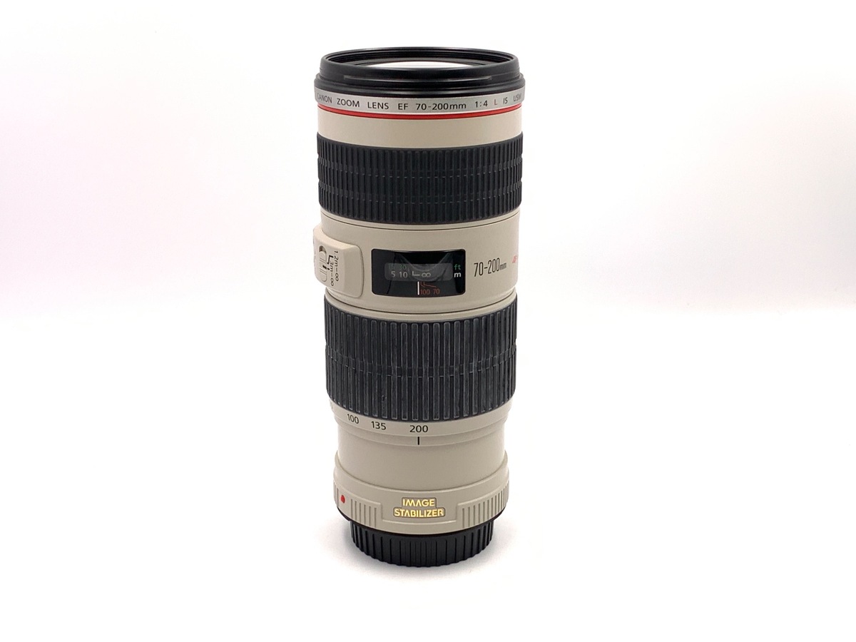 中古】交換レンズ｜マウント:キヤノン EF 在庫一覧｜カメラのキタムラ