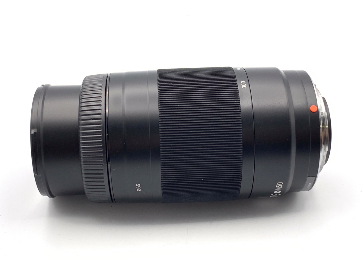 中古】ソニー 75-300mm F4.5-5.6 在庫一覧｜カメラのキタムラ