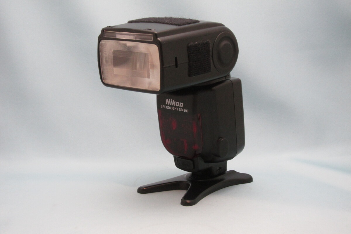中古】JANコード:4960759025661 在庫一覧｜カメラのキタムラ