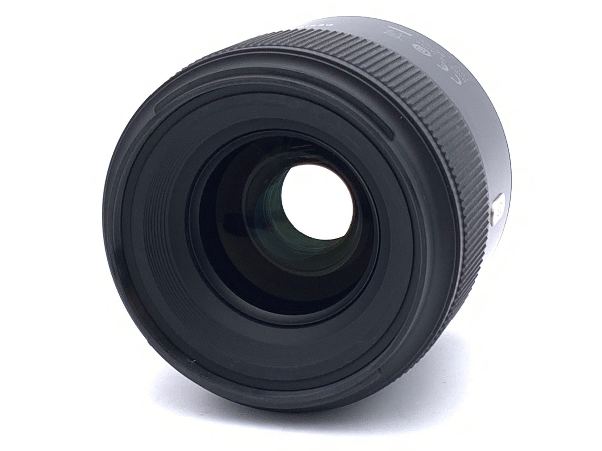 美品　タムロン SP 35mm F1.8 Di VC USD F012 キヤノン SP 35mm F/1.8 Di VC USD (F012) | タムロン | TAMRON