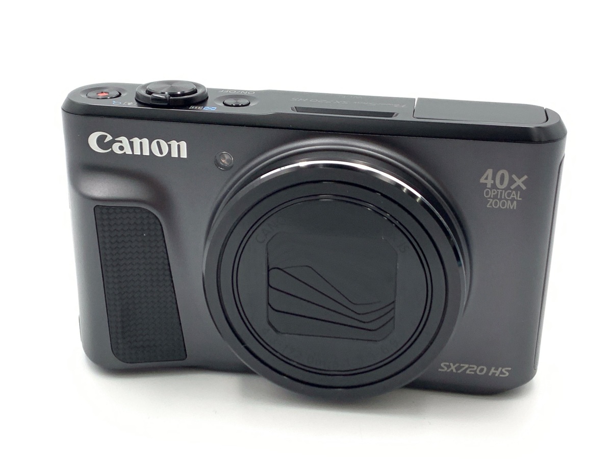 価格.com - CANON PowerShot SX620 HS 価格比較