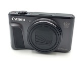中古】キヤノン PowerShot SX720 HS ブラック 在庫一覧｜カメラ