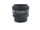 Nikon AF NIKKOR 28mm f/2.8 Dレンズ　ジャンク品 ニコン Nikon ジャンク カメラレンズ NIKKOR AF f：2.8 28mm D