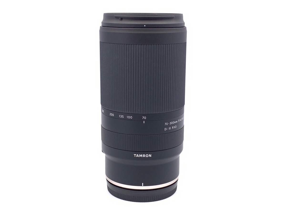 TAMRON SP 90mm F/2.8 Di MACRO/272ENニコンF用 SP AF90mm F/2.8 Di MACRO 1:1 (Model272E) (ﾆｺﾝ用) 中古価格