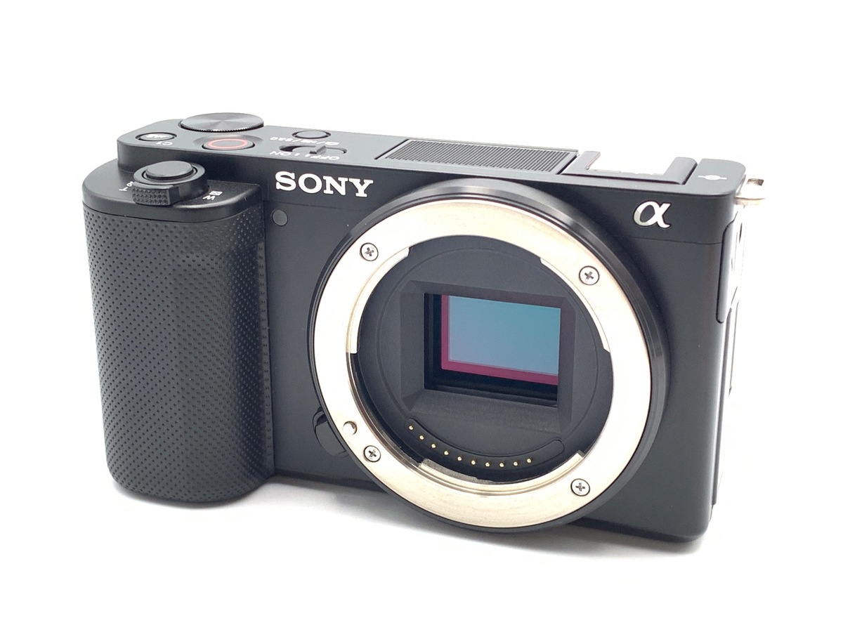 SONY ILCE-7M4 α7Ⅳ 美品 新品)SONY (ソニー) α7IV ボディ ILCE-7M4（商品ID