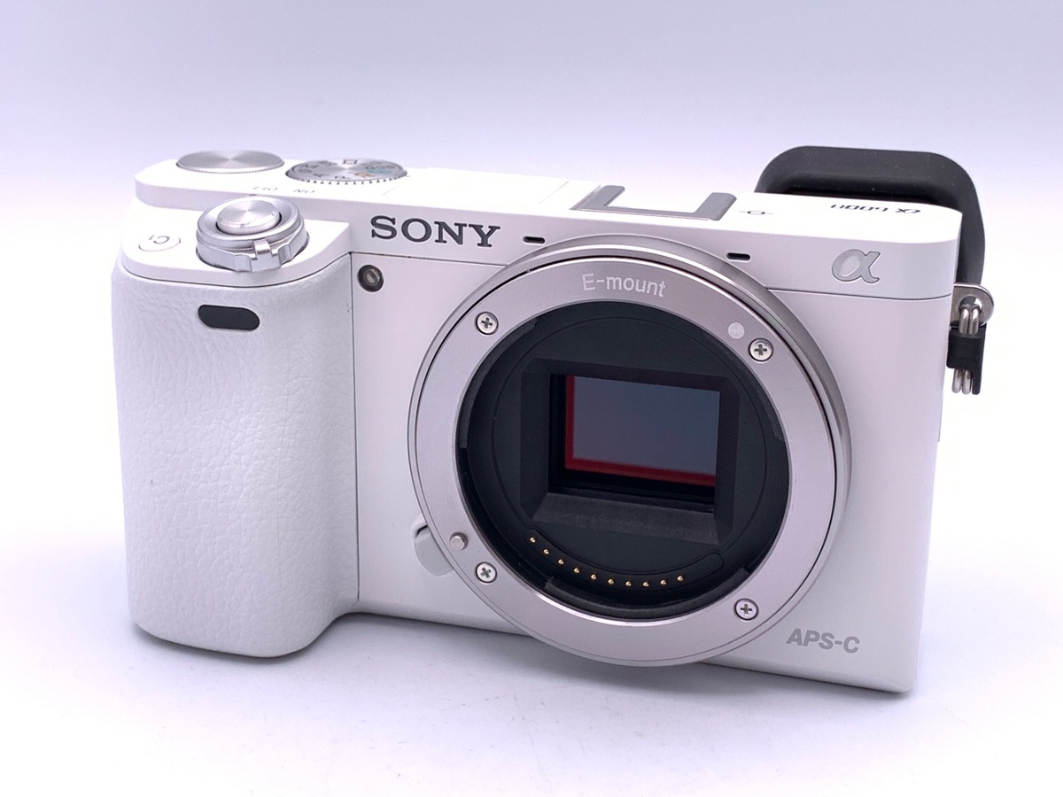 価格.com - SONY α NEX-7 ボディ 価格比較