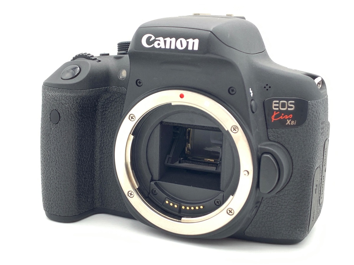 Canon EOSKiss x8i デジタル一眼レフEOSKissX8i 71CyGla0VpL._AC_UF350,