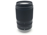 中古】ニコン NIKKOR Z DX 50-250mm f/4.5-6.3 VR 在庫一覧｜カメラの