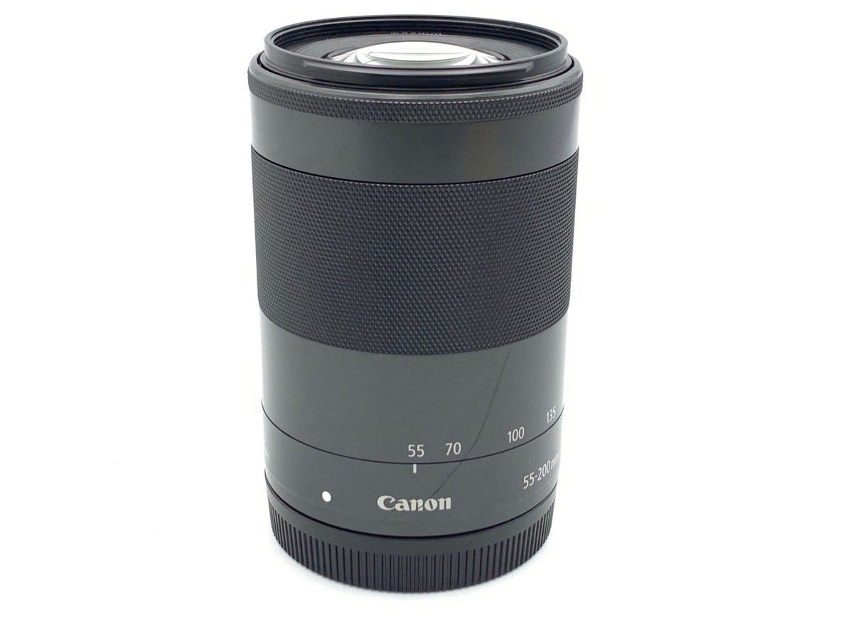 価格.com - CANON EF100-400mm F4.5-5.6L IS II USM 価格比較