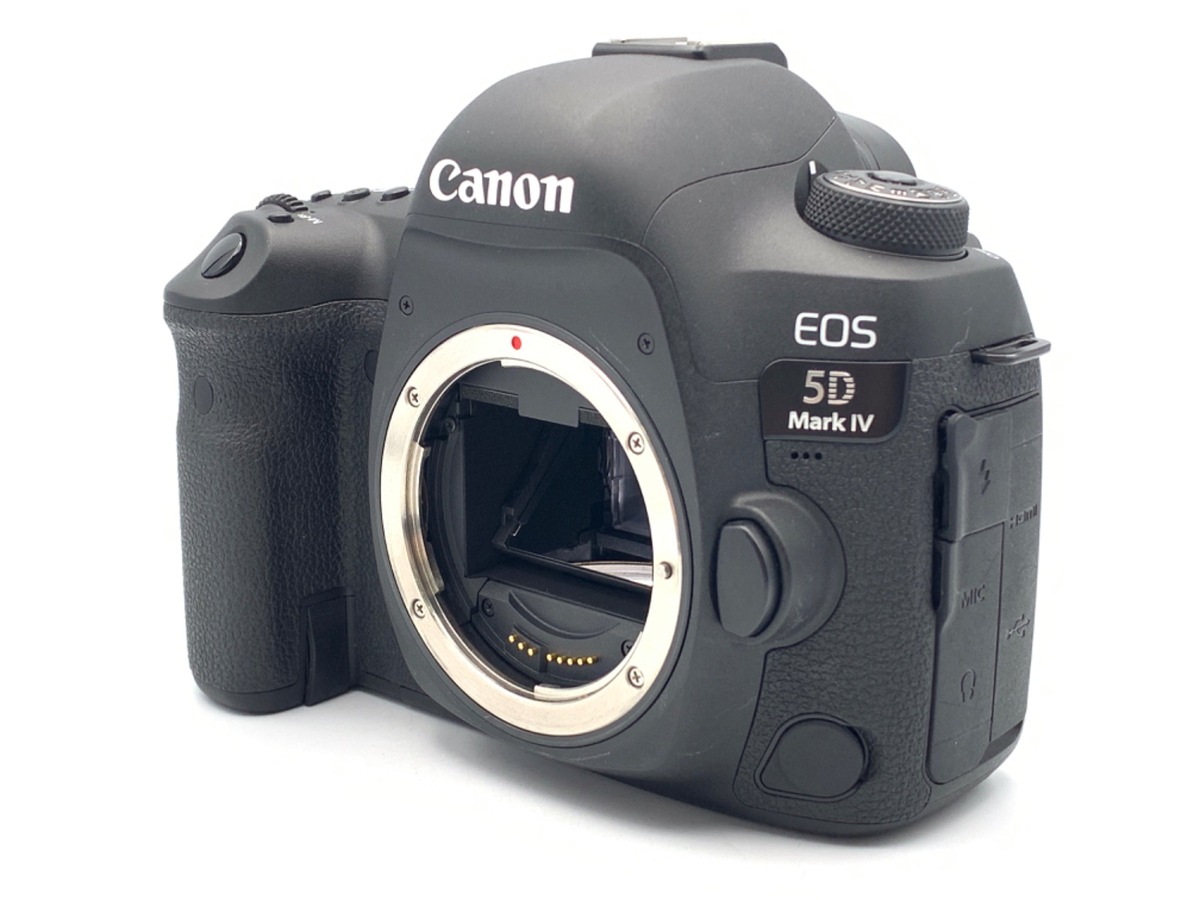 価格.com - CANON EOS 5D Mark II ボディ 価格比較