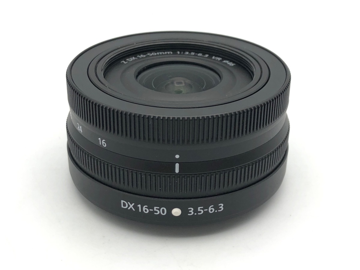 RECBOX【中古美品】 b07vjzww7h.jpg