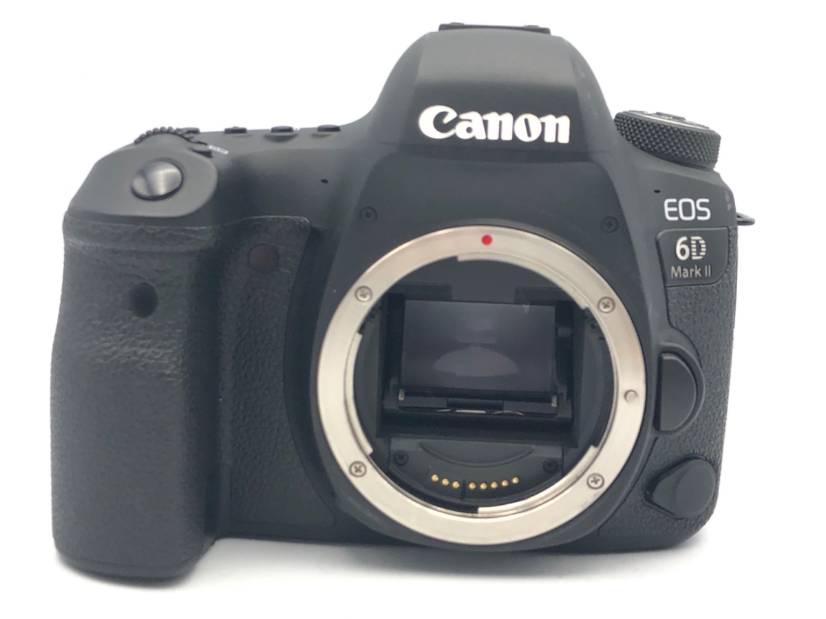 価格.com - CANON EOS Kiss X2 ボディ 価格比較