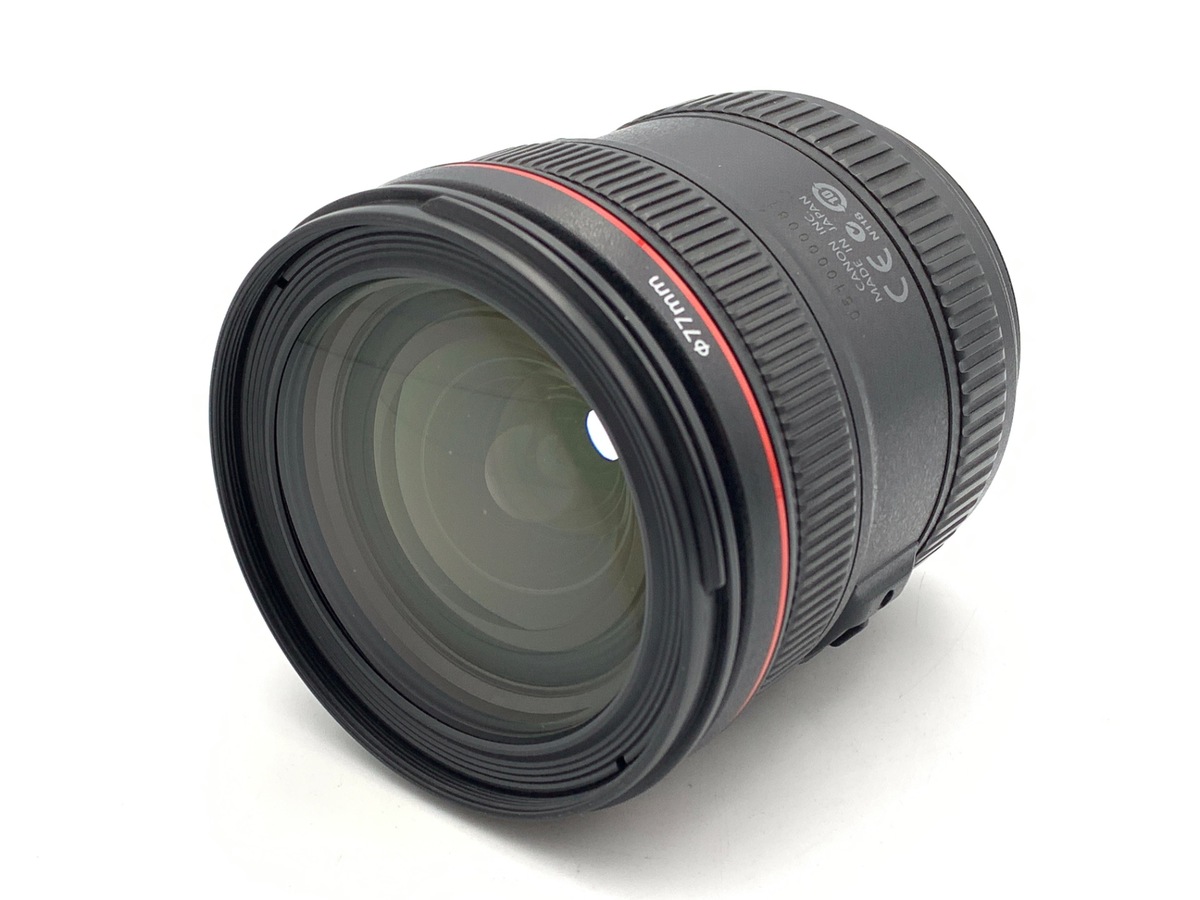 EF 24-70/4 L IS USM