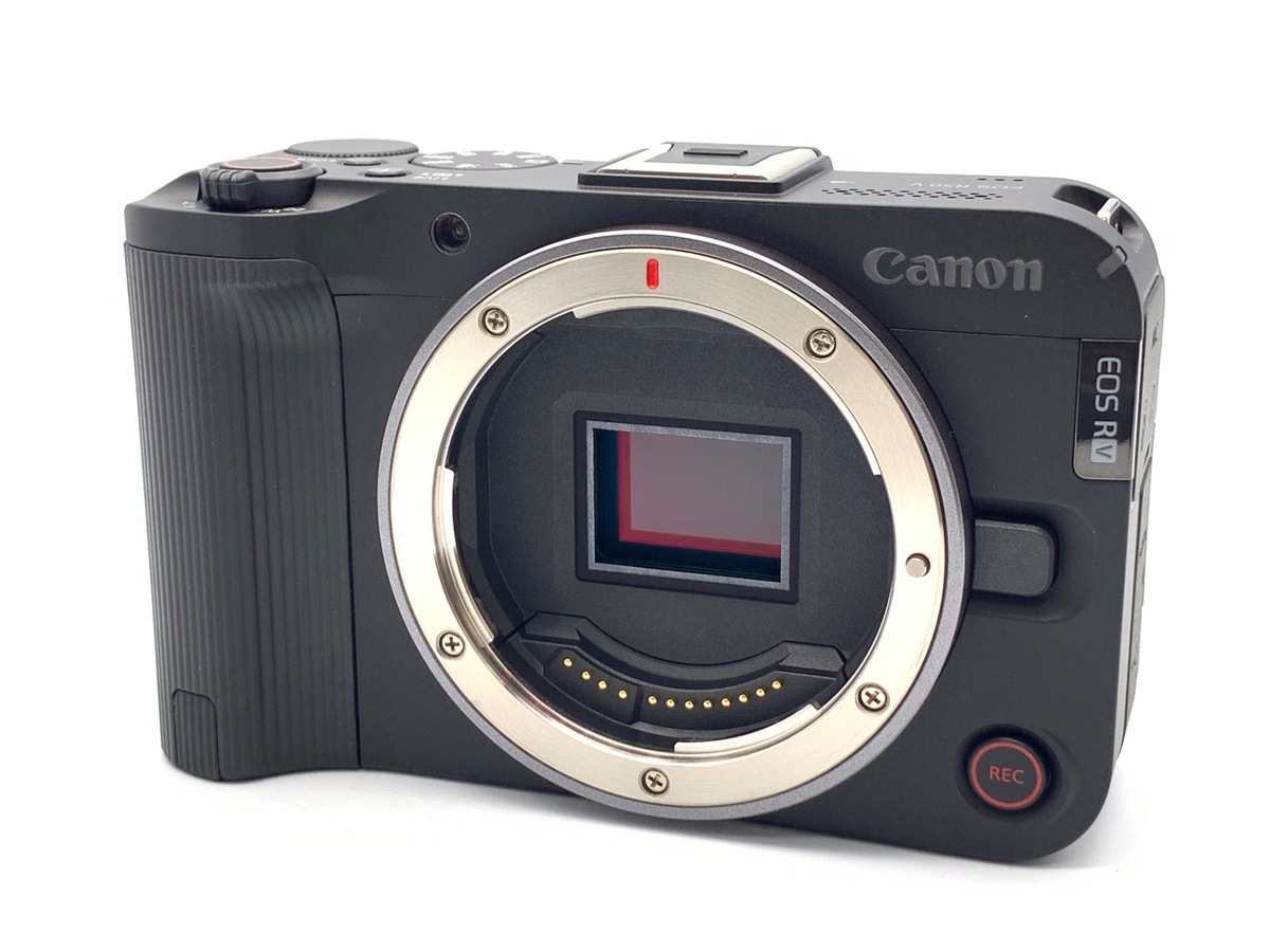 EOS R50 V ボディ 中古価格比較 - 価格.com