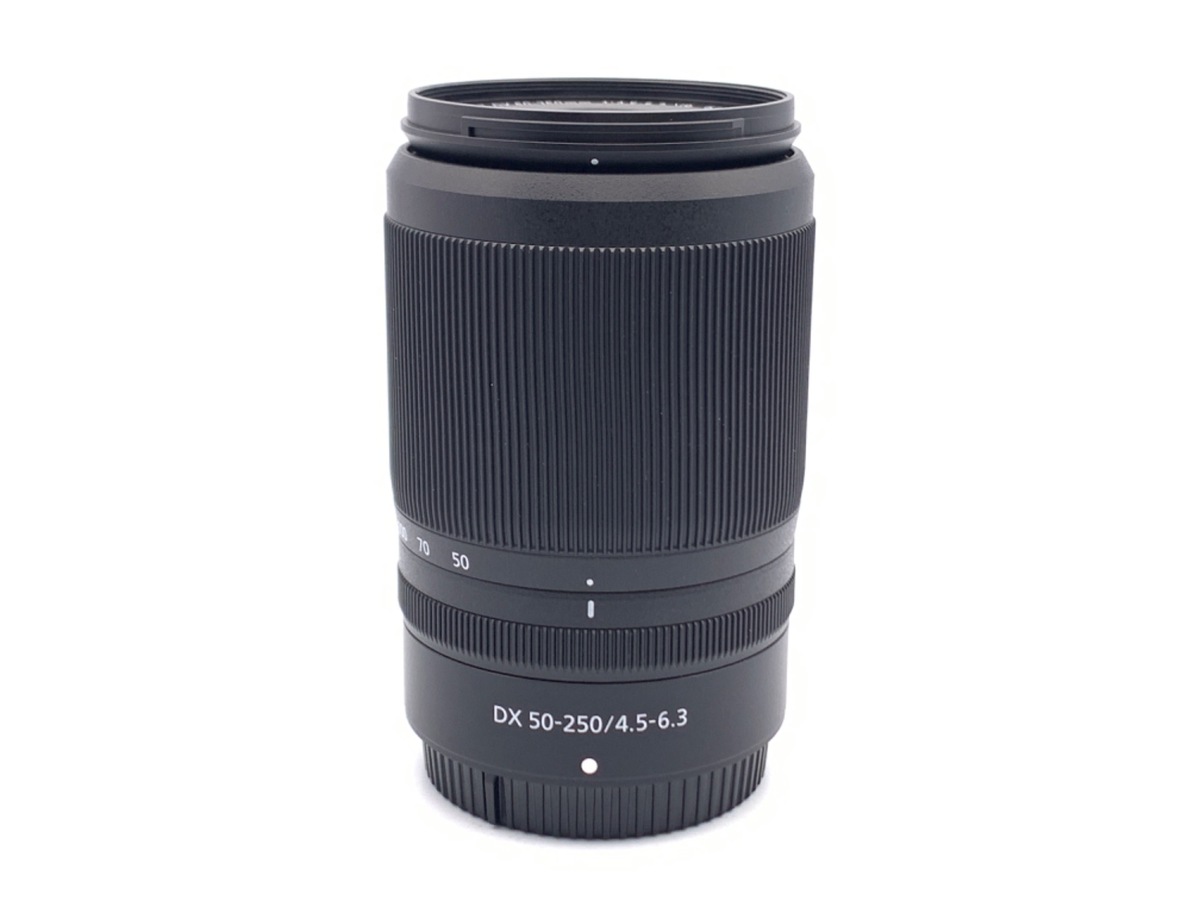 中古】交換レンズ｜ニコン(Nikon) 在庫一覧｜カメラのキタムラ