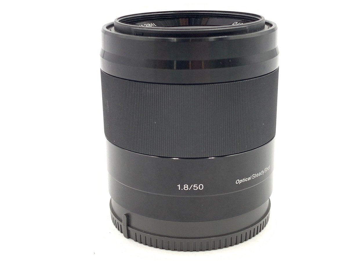 E 50/1.8 OSS ��ׯ� SEL50F18