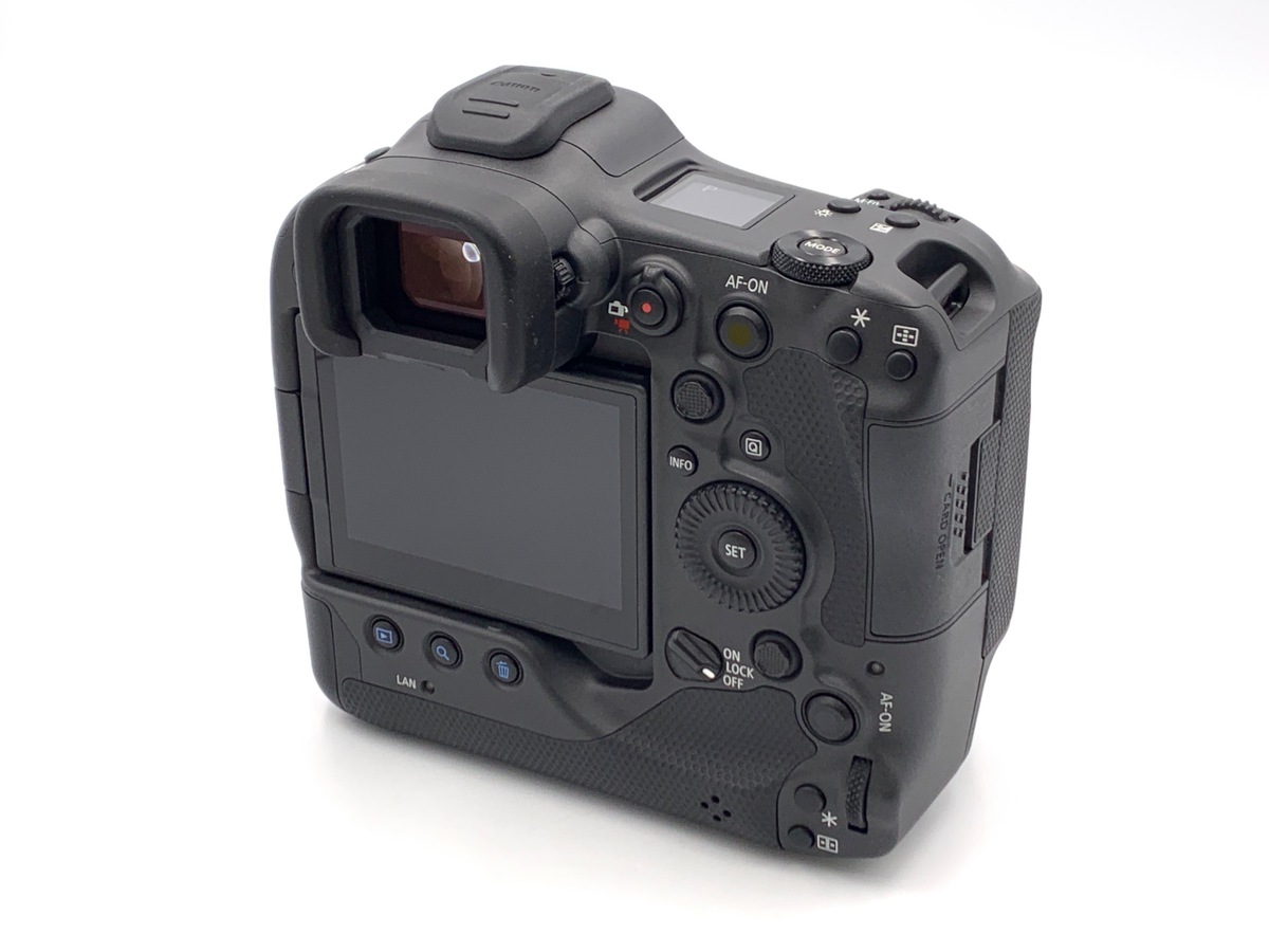 EOS R3 ���ި�@�y2410����f�z