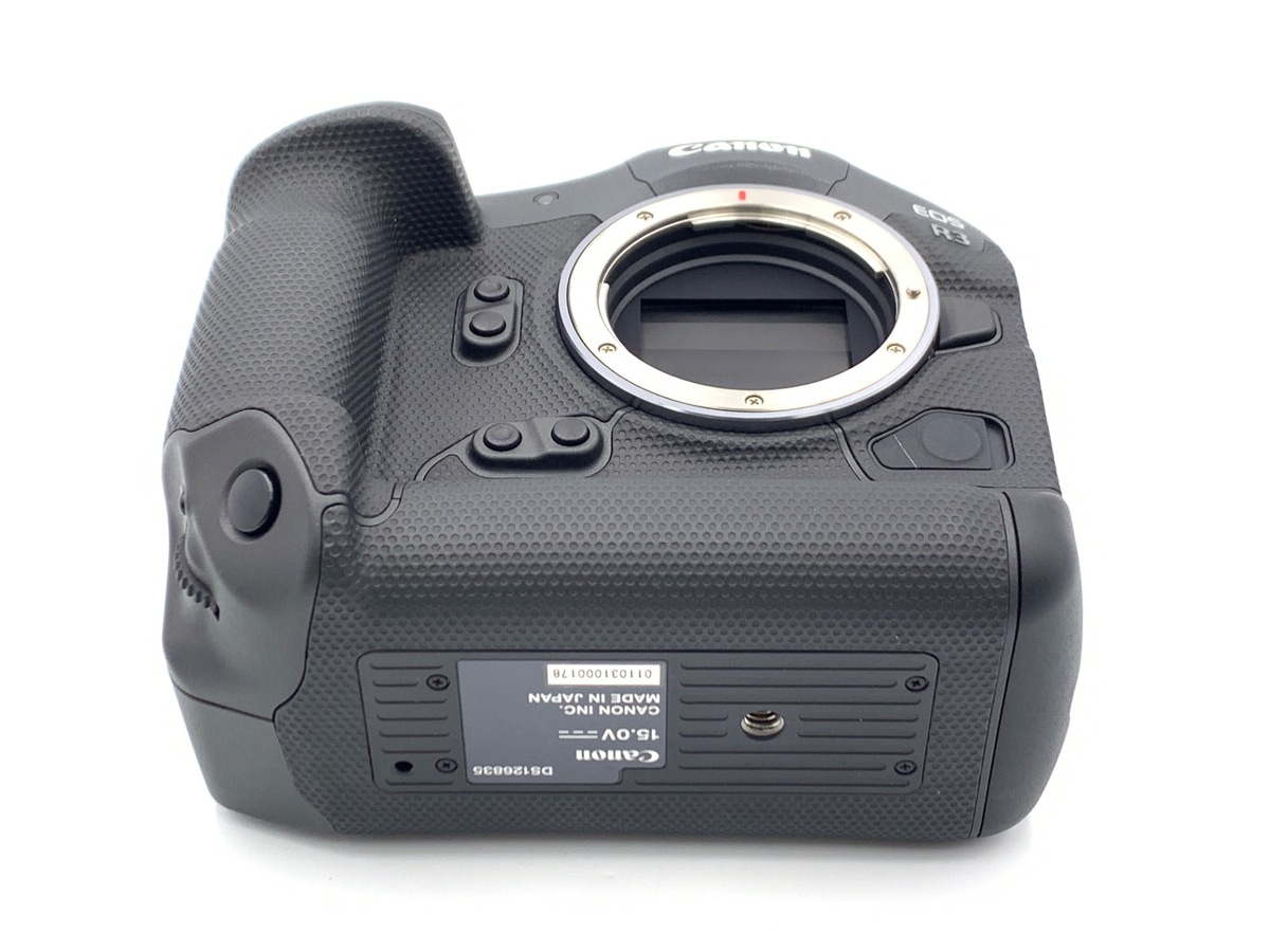 EOS R3 ���ި�@�y2410����f�z