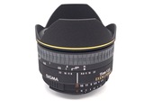 【カビ曇り無し】Sigma 15mm F2.8D EX Nikon用 カビ曇り無し】Sigma 15mm F2.8D EX Nikon用 Amazon.co.jp