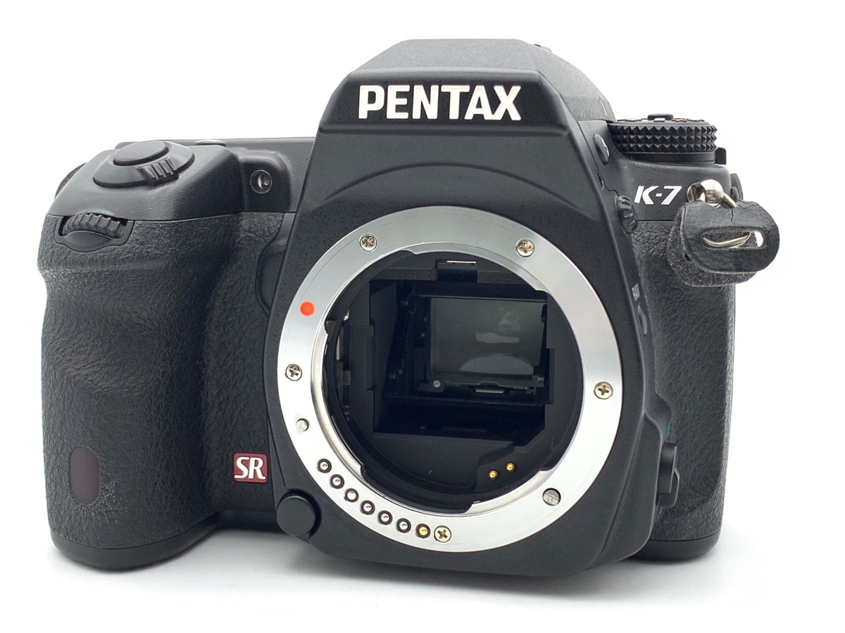 【美品】ペンタックス PENTAX 6X7 アイレベル ボディ#601 美品】ペンタックス PENTAX 6X7 アイレベル ボディ#601 期間限定