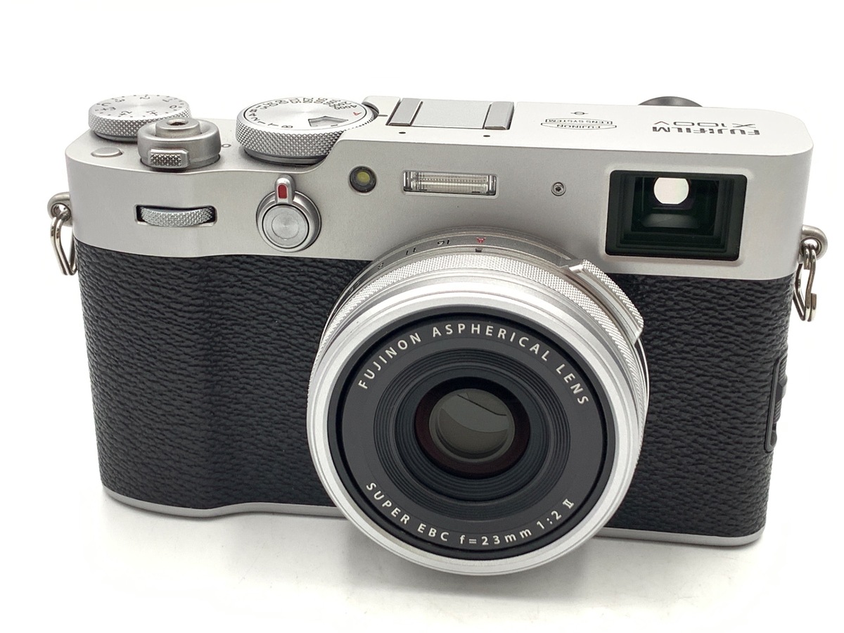 ❗️激安価格❗️デジカメ　本体　FUJIFILM Finepix J27 価格.com - 富士フイルム FinePix J27 価格比較