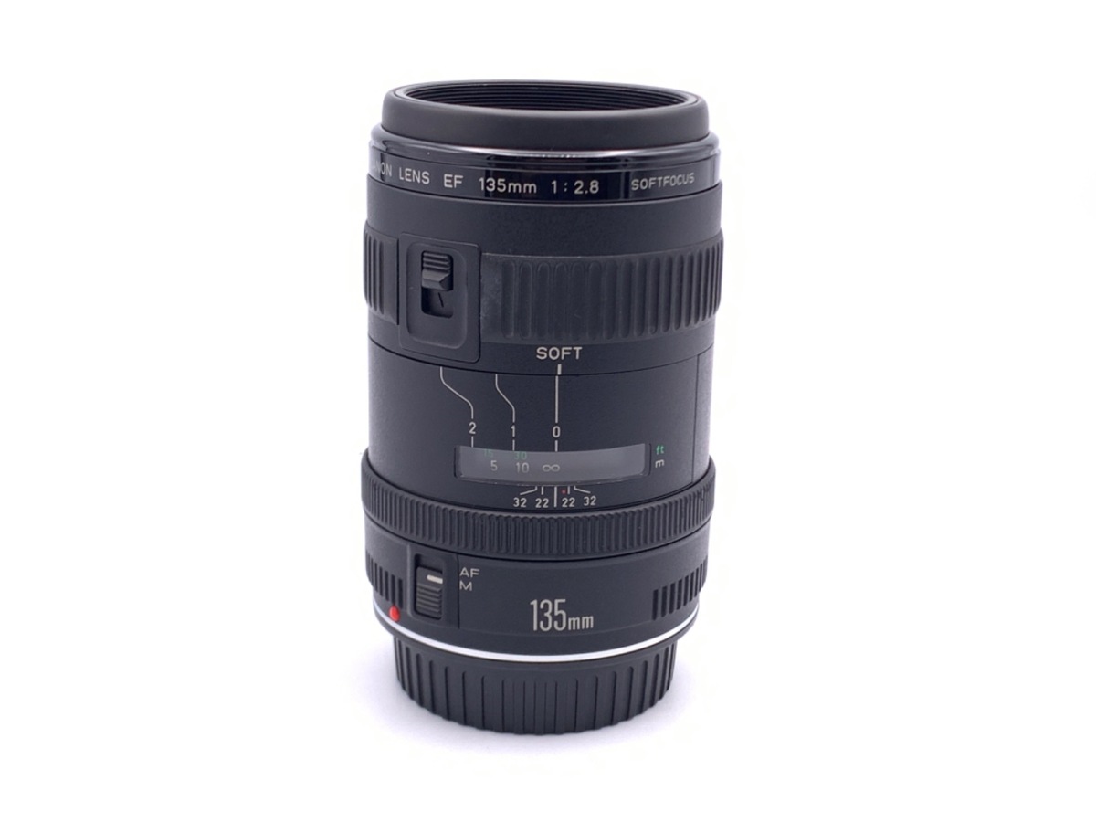 EF135mm F2.8 中古価格比較 - 価格.com