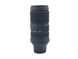 中古】シグマ 100-400mm F5-6.3 DG DN OS Contemporary ソニーFE