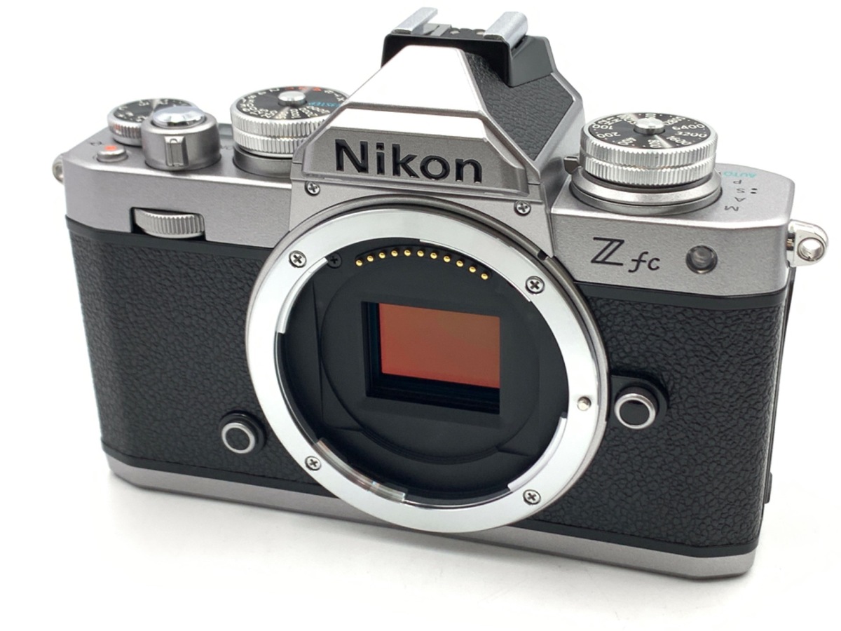 価格.com - ニコン D80 ボディ 価格比較