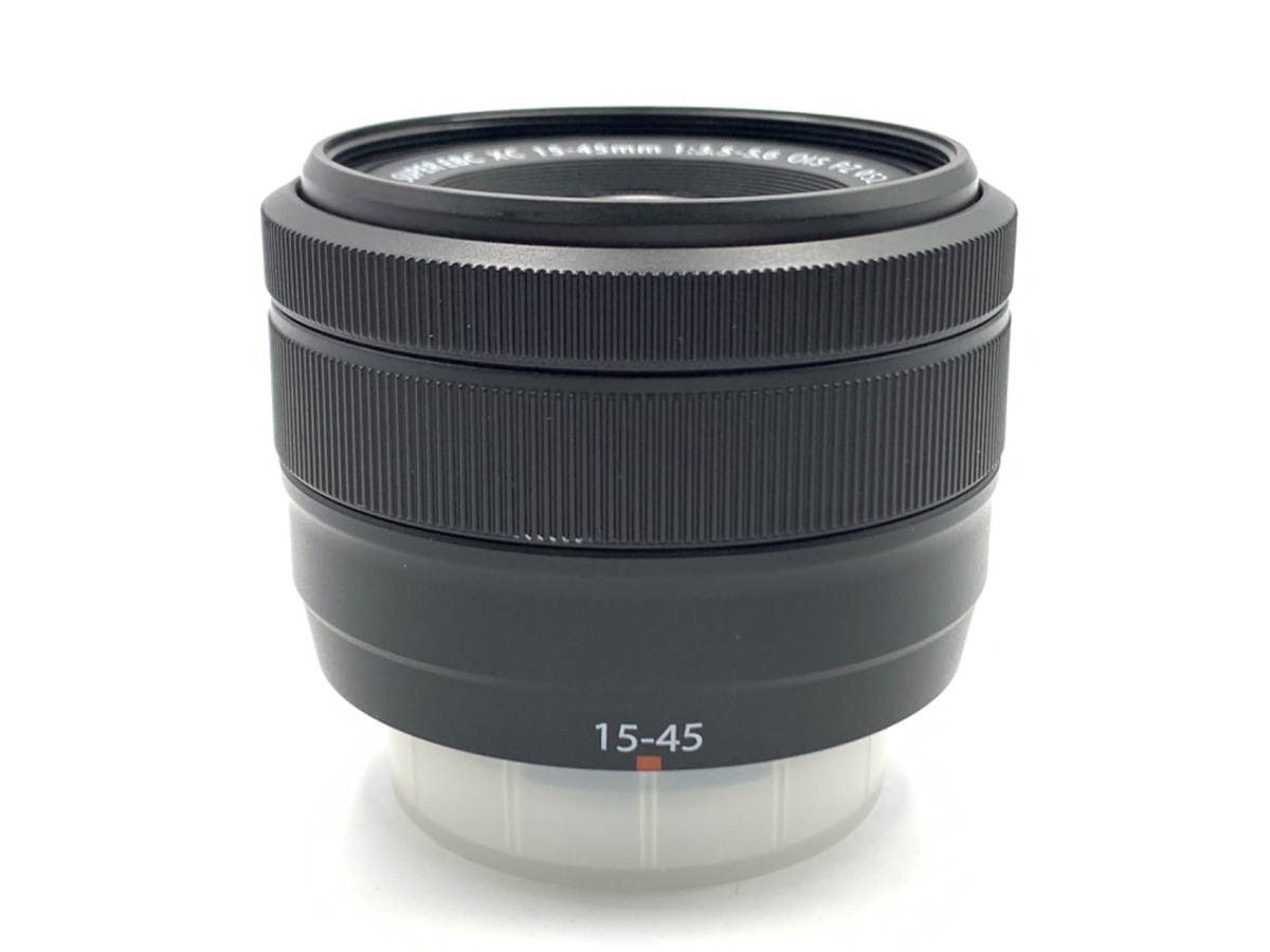 CANON XC15　中古品　ケース付 CANON XC15 中古品 ケース付 楽天市場】【中古】 《良品》 Canon