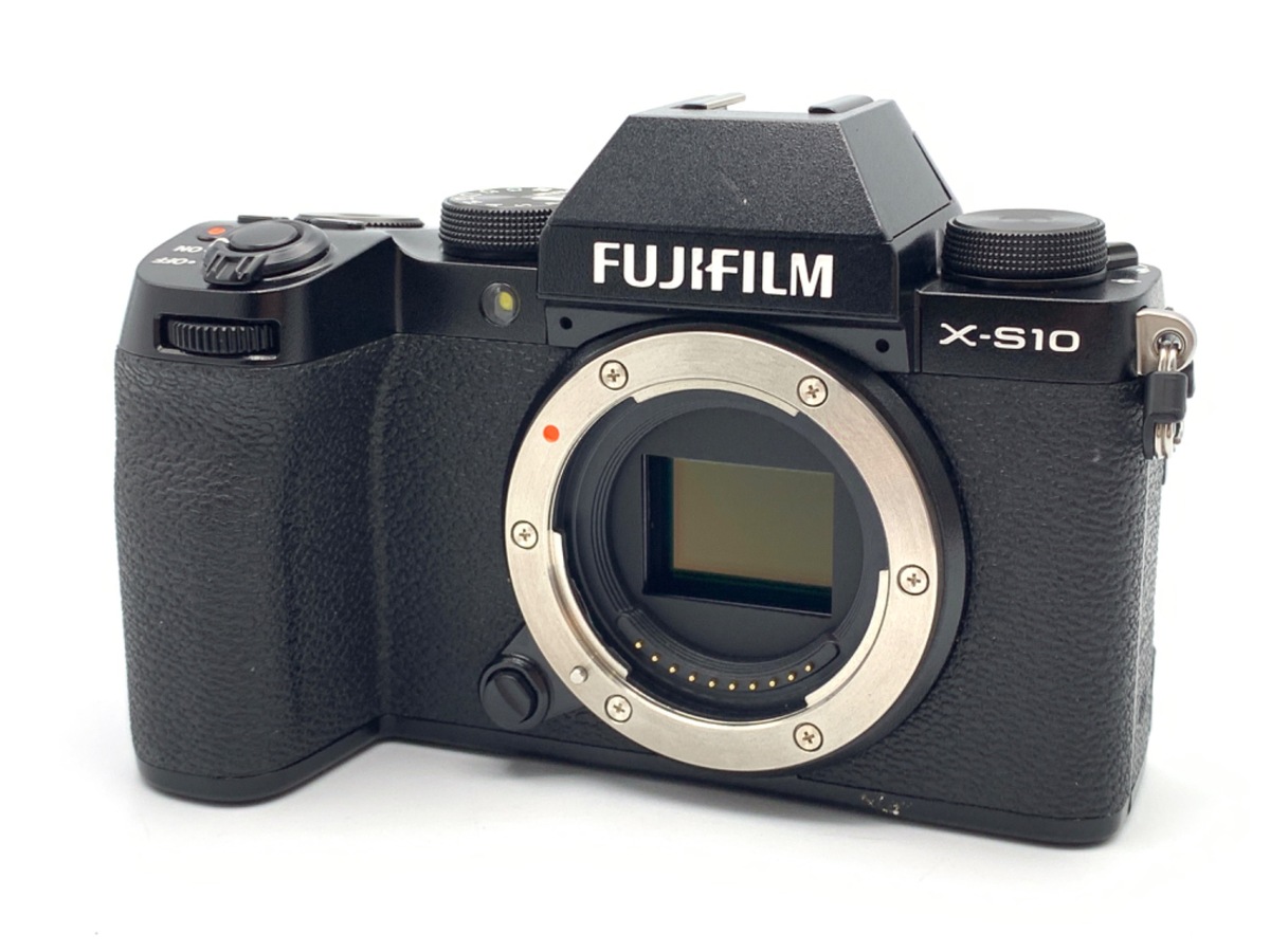 価格.com - 富士フイルム FUJIFILM X-T4 ボディ 純正オプション
