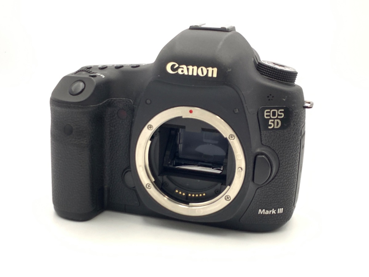 付属品多数！Canon EOS 30D デジタル 一眼レフカメラ 価格.com - CANON EOS 30D ボディ 純正オプション