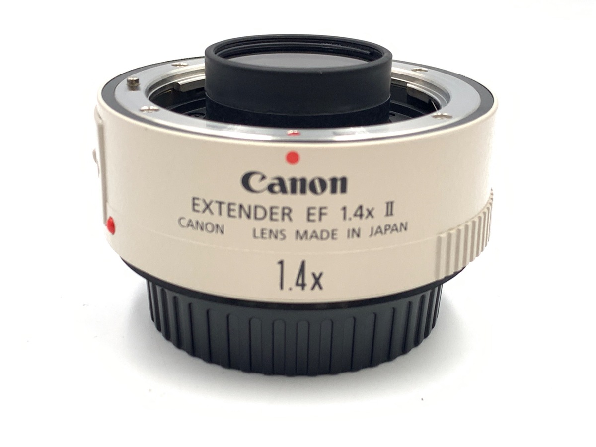 ް EF 1.4x II