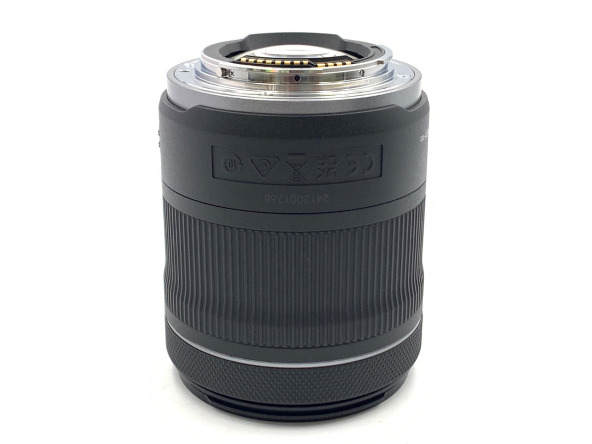 Canon - 本日限りキャノンレンズ RF15-30mm F4.5-6.3IS STM 中古 RF15-30mm F4.5-6.3 IS STM 中古価格比較 - 価格.com